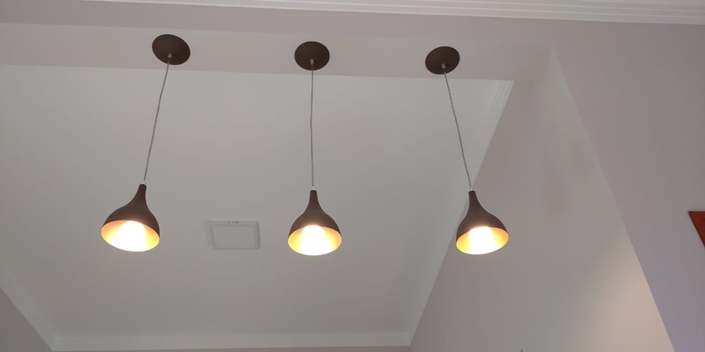 Galeria de Imagens ALP Instalações