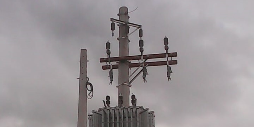 Galeria de Imagens ALP Instalações